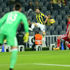 Fenerbahçe - Sivasspor 4-1 (Maç Özeti)