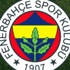Fenerbahçe PFDK'ya sevk edildi Fenerbahçe PFDK'ya sevk edildi