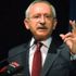 CHP Genel Başkanı Kemal Kılıçdaroğlu, FETÖ'yü aklamanın peşine düştü! CHP Genel Başkanı Kemal Kılıçdaroğlu, FETÖ'yü aklamanın peşine düştü!