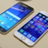 iPhone 6S mi Galaxy S6 mı?