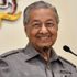Malezya Başbakanı Mahathir Muhammed, Filipinler'in güneyinde kurulan Müslüman Mindanao'da Bangsamoro Özerk Bölgesi'ni destekliyor