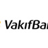 Vakıfbank'tan organik tarıma özel kredi paketi