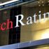 Fitch, İtalya'nın kredi notunu düşürdü