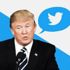 Trump-Twitter gerilimi büyüyor! 'Yasa dışı' olarak niteledi... Trump-Twitter gerilimi büyüyor! 'Yasa dışı' olarak niteledi...