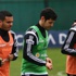 Beşiktaş tam gaz Beşiktaş tam gaz