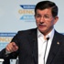 Başbakan Davutoğlu: Hükümet için çaba gösteririz ama yeni seçime de hazırız Başbakan Davutoğlu: Hükümet için çaba gösteririz ama yeni seçime de hazırız