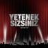 Yetenek Sizsiniz Türkiye yayından kaldırılıyor mu?