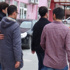KPSS soruşturmasında 32 tutuklama
