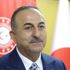 Çavuşoğlu müjde verdi Çavuşoğlu müjde verdi