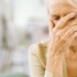 Alzheimer ve Parkinson için yeni buluş