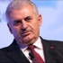 Kılıçdaroğlu'ndan Tülay Babuşcu'ya sert tepki Kılıçdaroğlu'ndan Tülay Babuşcu'ya sert tepki