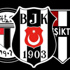 Yıldız Oyuncu Beşiktaş'tan Ayrılıyor!