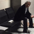 Can Dündar Silivri Cezaevi’nde itiraf etti Can Dündar Silivri Cezaevi’nde itiraf etti