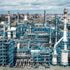 Gazprom, Avrupa'ya 200 milyar metreküplük ihracat hedefliyor Gazprom, Avrupa'ya 200 milyar metreküplük ihracat hedefliyor