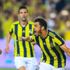 Fenerbahçe'yi derbilerde kimse yenemiyor