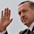 Erdoğan, Demirtaş hakkında 2 ayrı dava açtı