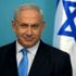 Netanyahu'dan yolsuzluk soruşturması açıklaması
