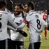 Club Brugge Beşiktaş maçı ne zaman saatt kaçta hangi kanalda? Club Brugge Beşiktaş maçı ne zaman saatt kaçta hangi kanalda?