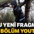 Avlu 25.Yeni Fragman İZLE | Avlu 24.Son Bölüm Youtube Puhu Tv Full İzle | Deniz'in kozu ne? Avlu 25.Yeni Fragman İZLE | Avlu 24.Son Bölüm Youtube Puhu Tv Full İzle | Deniz'in kozu ne?