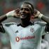 Cyle Larin kimdir? Cyle Larin kaç yaşında ve nereli? Cyle Larin kimdir? Cyle Larin kaç yaşında ve nereli?