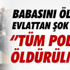 Nijerya'da bombalı saldırı: 16 ölü