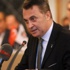 Fikret Orman'dan Aziz Yıldırım'a Fikret Orman'dan Aziz Yıldırım'a