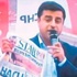 Selo hedef gösterdi Star'a bomba gitti