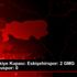 Ziraat Türkiye Kupası: Eskişehirspor: 2 GMG Kastamonuspor: ...