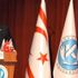 KKTC Başbakanı Tatar: "Biz Türkiye'ye güvendik, güvenmeye de devam ediyoruz"