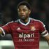Malatyaspor'dan Alex Song sürprizi Malatyaspor'dan Alex Song sürprizi