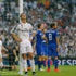 Ronaldo gözyaşlarına boğuldu Ronaldo gözyaşlarına boğuldu
