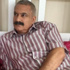 Baba Candır dizisine iki yeni isim!