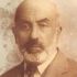 Mehmet Akif Ersoy anlatılıyor Mehmet Akif Ersoy anlatılıyor