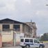 Nizip'te patlamamış havan mermisi bulundu Nizip'te patlamamış havan mermisi bulundu