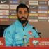 Galatasaray’dan Arda Turan açıklaması