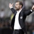 Bilic'ten taraftara sosyal medya mesajı!