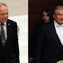 CHP-MHP çatısı Meclis’te çöktü! CHP-MHP çatısı Meclis’te çöktü!