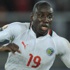 Demba Ba yeniden Senegal Milli Takımı'nda Demba Ba yeniden Senegal Milli Takımı'nda
