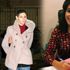 Yazar Beki İkala Erikli'yi öldüren Sinem Koç'un adli tıp raporu ortaya çıktı