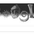 Google'den İlhan Koman Doodle'ı! Google'den İlhan Koman Doodle'ı!