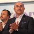 Bakan Çavuşoğlu: '2023 hedeflerimiz önemli ama daha ileriye yönelik hayallerimiz var' Bakan Çavuşoğlu: '2023 hedeflerimiz önemli ama daha ileriye yönelik hayallerimiz var'