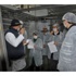 Gıda, Tarım Ve Hayvancılık Müdürlüğü'nde Haccp Eğitimi