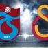 Trabzonspor Galatasaray GS maçı şifresiz canlı izle Trabzonspor GS maçı şifresiz veren kanallar BeIN Sports canlı izle Trabzonspor Galatasaray GS maçı şifresiz canlı izle Trabzonspor GS maçı şifresiz veren kanallar BeIN Sports canlı izle