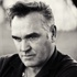 Morrissey'in İstanbul konseri ertelendi Morrissey'in İstanbul konseri ertelendi