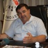 Ata Sporunda Partner Yok
