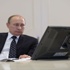 Putin'den Erdoğan'a başsağlığı Putin'den Erdoğan'a başsağlığı