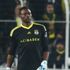 Carlos Kameni: Artık ayrılmak istiyorum