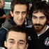 'Emin olun sonuna kadar savaşacağız' 'Emin olun sonuna kadar savaşacağız'