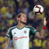 Alman ve İngiliz basını Karius'u yazdı! Alman ve İngiliz basını Karius'u yazdı!