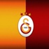 Galatasaray'dan tarihe geçecek zarar! Galatasaray'dan tarihe geçecek zarar!